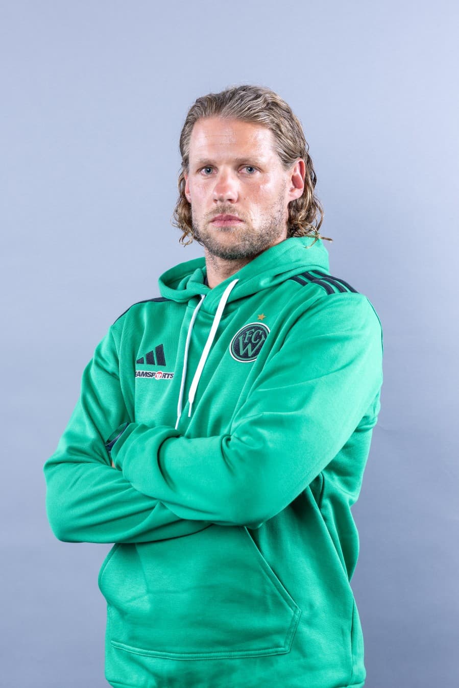 SEBASTIAN SILLER
