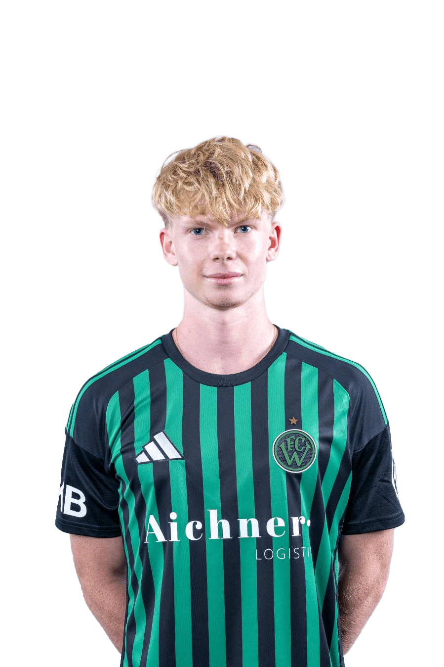 MAX KÖCHL