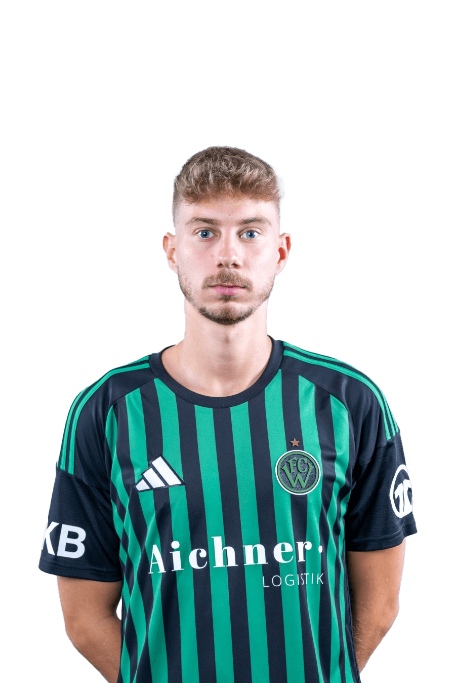 FLORIAN KOPP