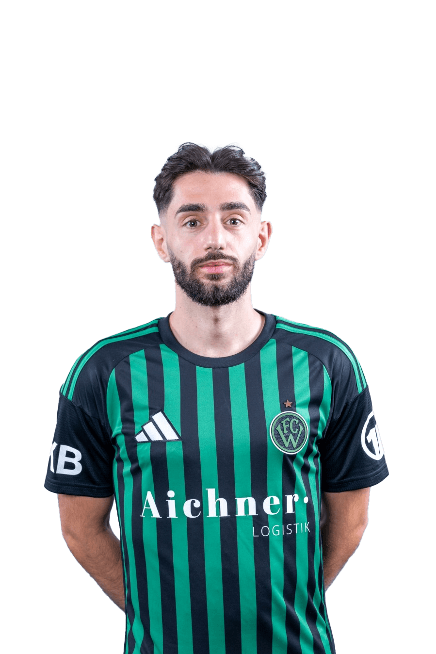RAMI TEKIR