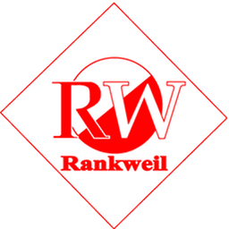 RW Rankweil Damen