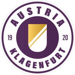 SG SK Austria Klagenfurt
