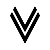 ASK Voitsberg