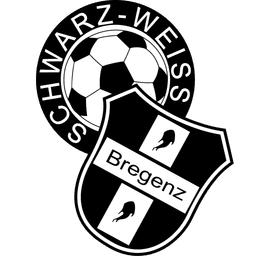 SW Bregenz