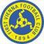 First Vienna FC 1894