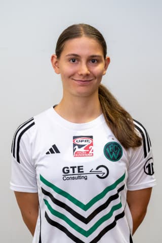 PAULA SCHWANINGER