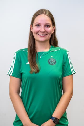 CONSTANZE SCHRÖDER