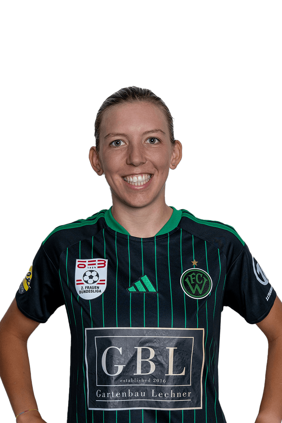 ALINA RIEDL