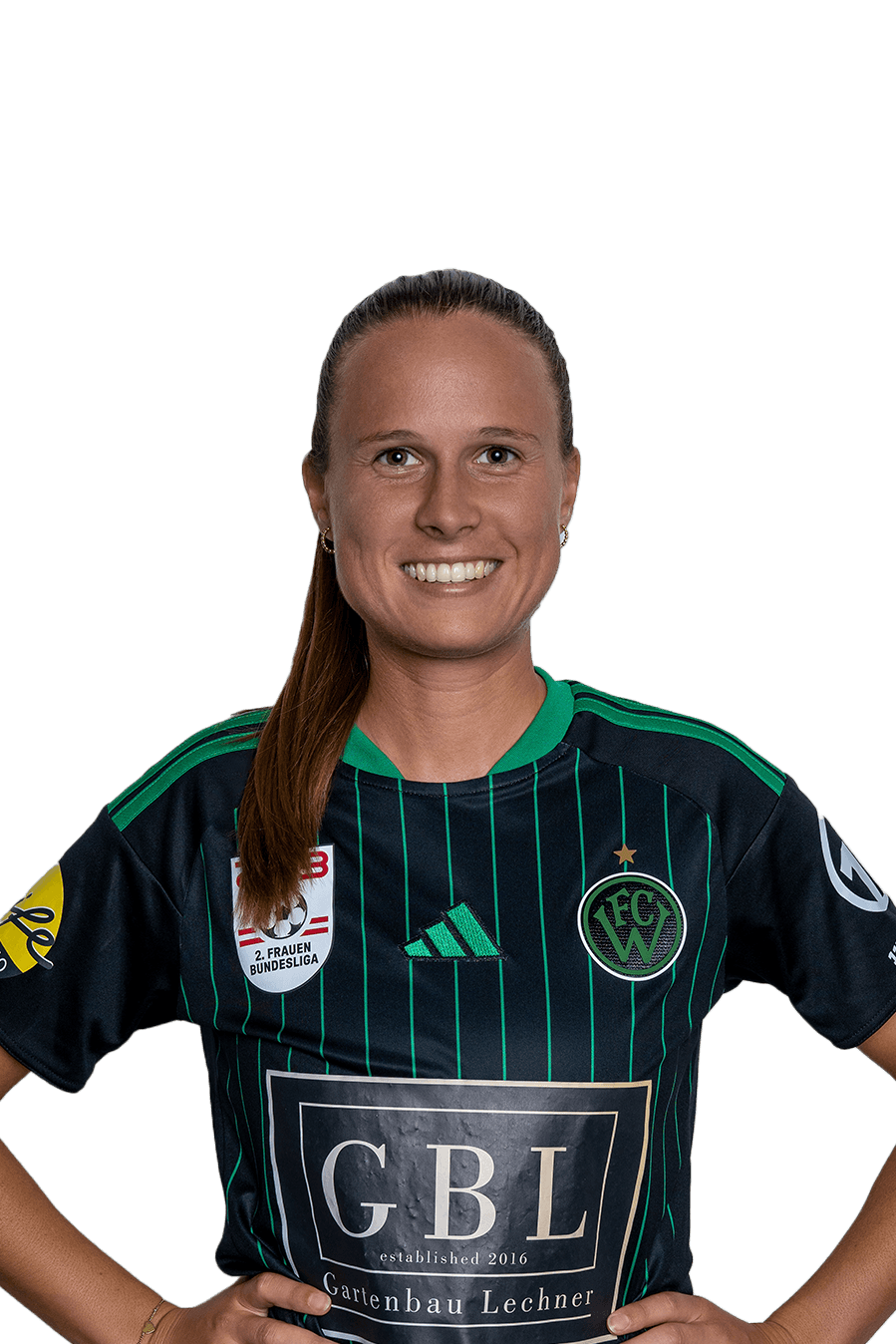 LAURA GUTENSOHN