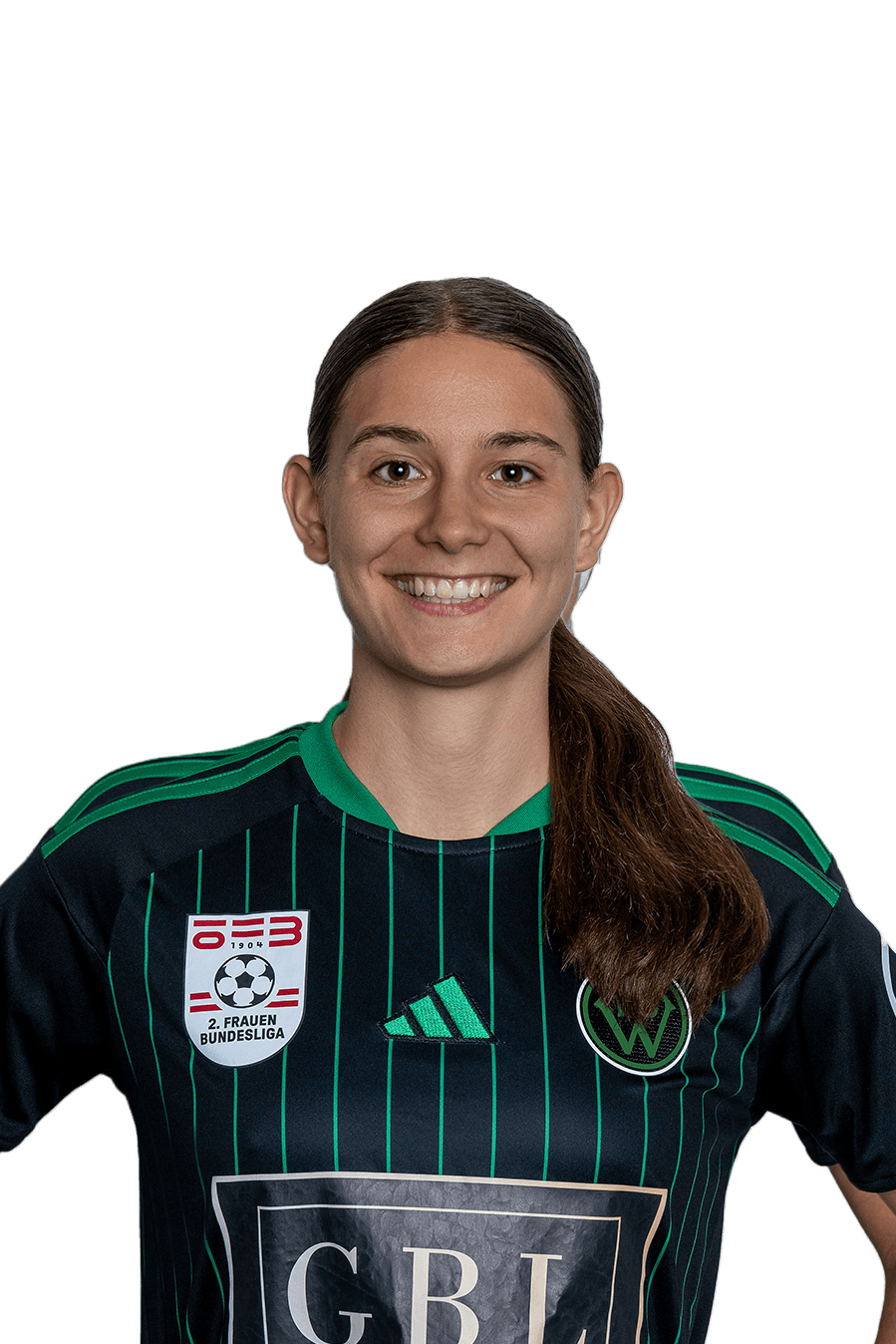 PAULA SCHWANINGER