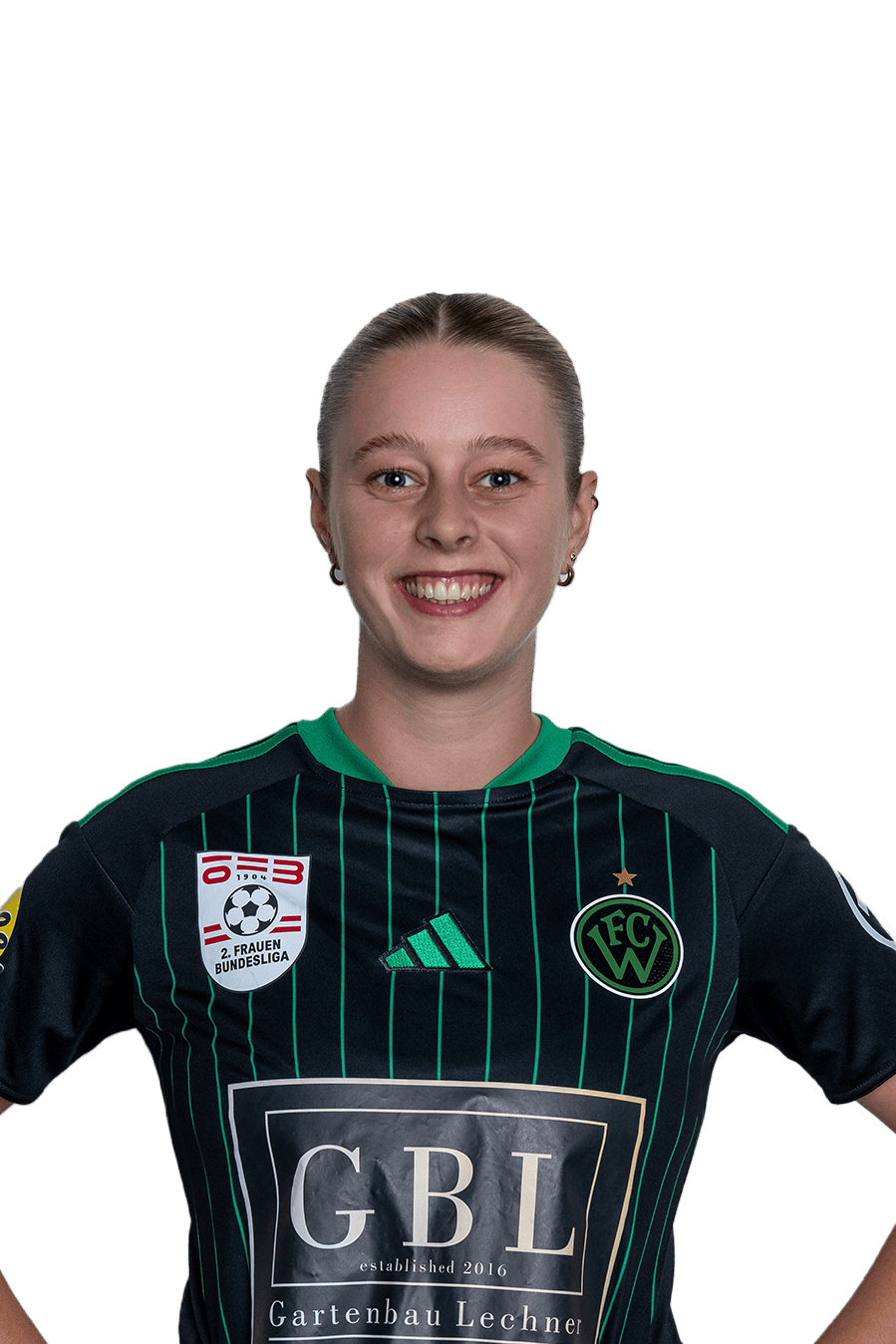 JULIA GÄRTNER