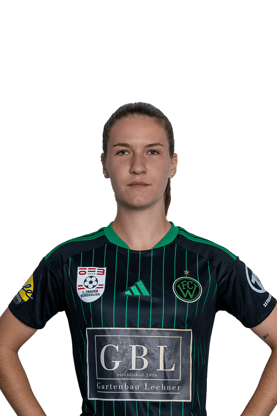 LUCY SCHMITT