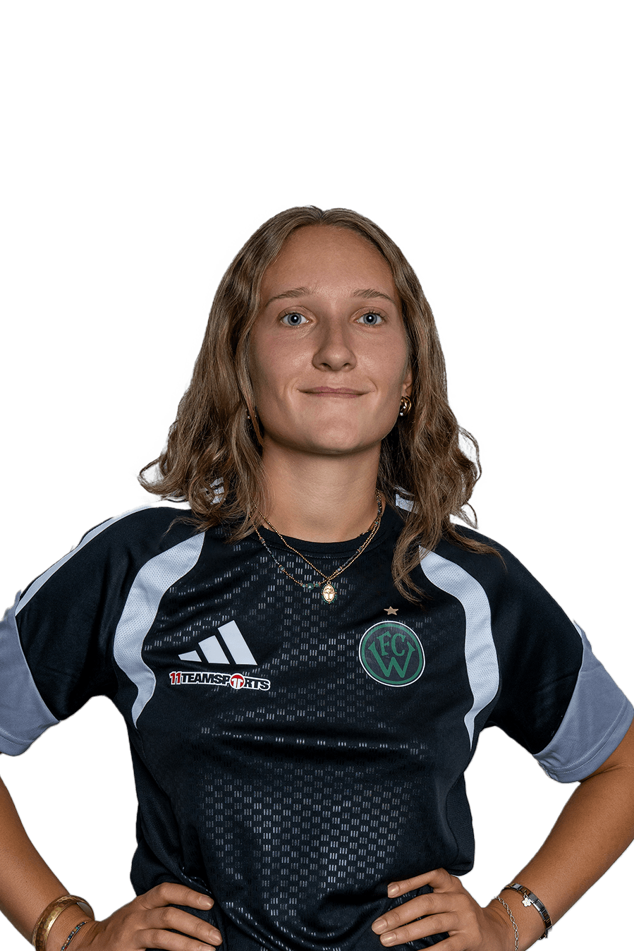 LIESELOTTE WIEGELER